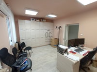 Kiadó iroda, Nyíregyházán 742 E Ft / hó / költözzbe.hu