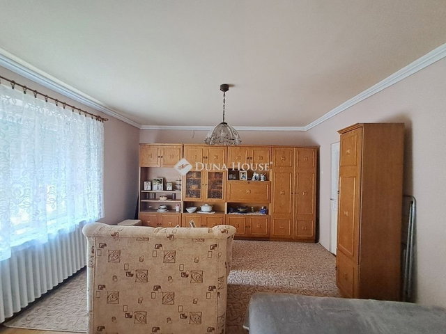Eladó családi ház, Debrecenben 45 M Ft, 2 szobás