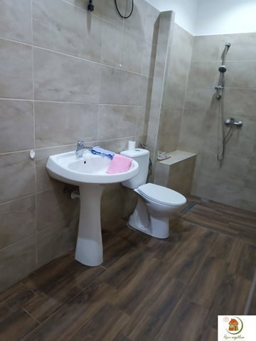 Eladó családi ház, Piliscséven 74.9 M Ft, 3 szobás