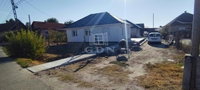 Eladó ikerház, Dabason 89.99 M Ft, 4 szobás