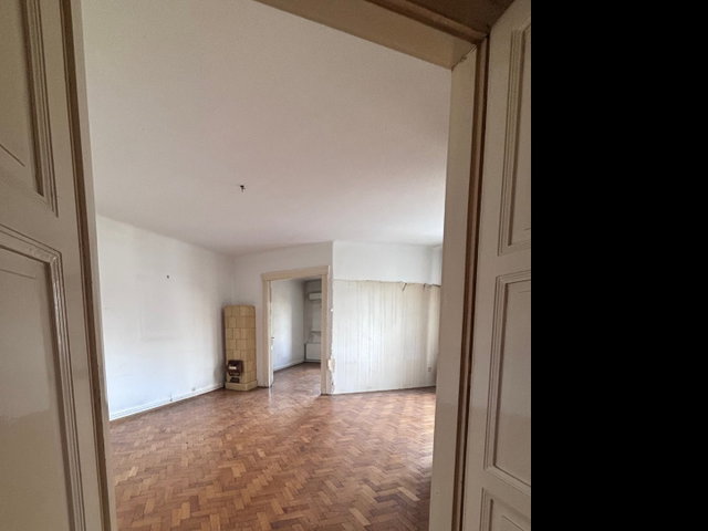 Eladó téglalakás, Budapesten, XI. kerületben, Fadrusz utcában
