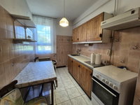 Eladó téglalakás, Kiskunhalason, Kuruc Vitézek terén 27.5 M Ft