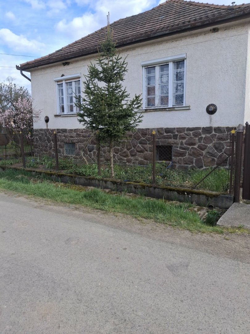 4 bed · 90m² · 24.900.000 ft