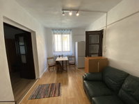 Eladó családi ház, Szegeden 42 M Ft, 2 szobás