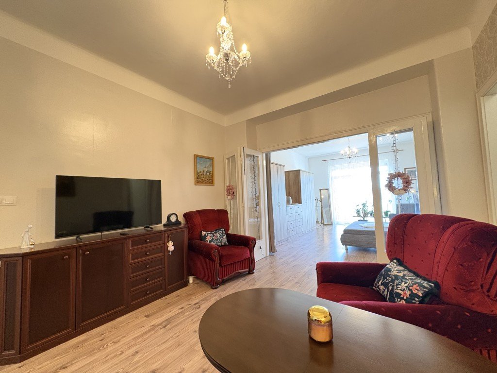 2 bed · 96m² · 64.900.000 ft
