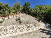 Eladó családi ház, Szentendrén 129 M Ft, 5 szobás