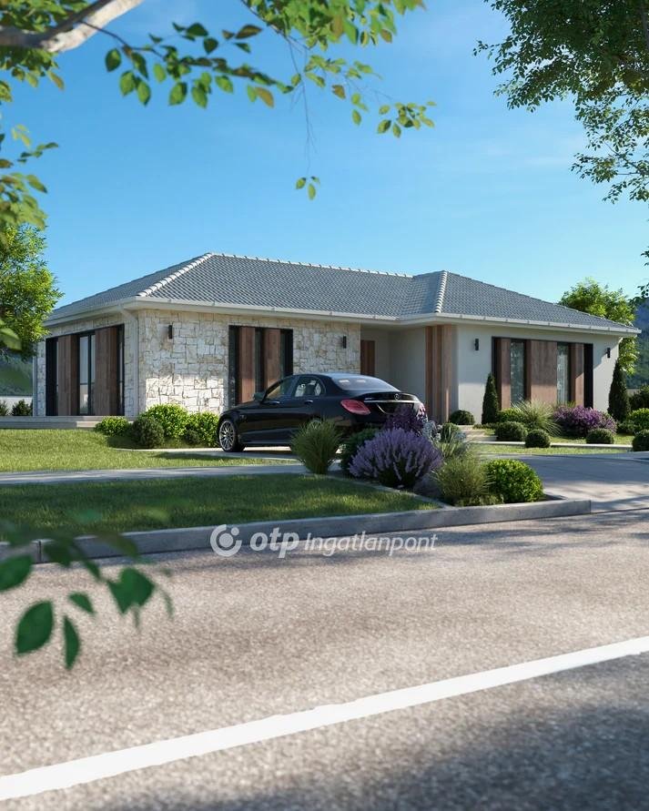 6 bed · 200m² · 124.425.000 ft