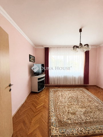 Eladó családi ház, Nyíradonyban 59.9 M Ft, 3 szobás