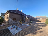 Eladó családi ház, Hajdúszoboszlón 149.9 M Ft, 2 szobás
