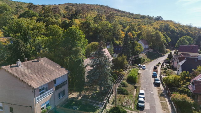 Eladó családi ház, Zebegényben 115 M Ft, 5 szobás