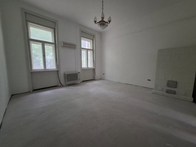 Eladó téglalakás, Budapesten, XVI. kerületben 64.9 M Ft