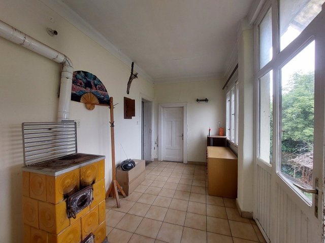 Eladó családi ház, Pilismaróton 45 M Ft, 3 szobás