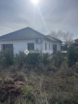 Eladó családi ház, Alsónémediben 120 M Ft, 6 szobás