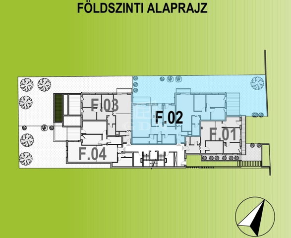 Eladó téglalakás, Érden 220 M Ft, 5+2 szobás