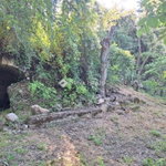 Eladó telek, Biatorbágyon 85 M Ft / költözzbe.hu