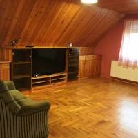 Eladó családi ház, Alsónémediben 149.9 M Ft, 5 szobás