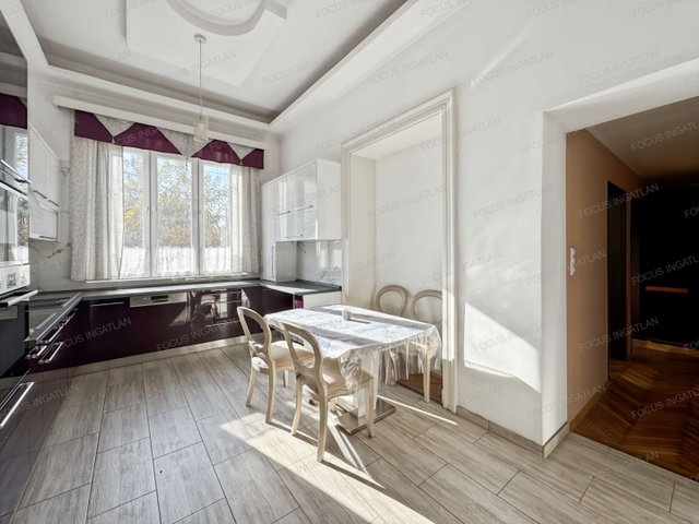 Eladó téglalakás, Kecskeméten 59.99 M Ft, 3 szobás
