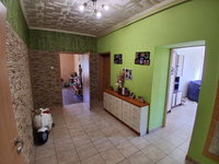 Eladó családi ház, Somodoron 22 M Ft, 2 szobás