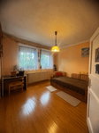 Eladó ikerház, Komlón 35 M Ft, 3 szobás / költözzbe.hu