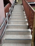 Eladó családi ház, Szigetszentmiklóson 102 M Ft, 4 szobás