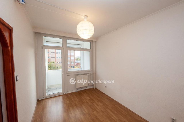 Eladó panellakás, Budapesten, XIV. kerületben 74.9 M Ft