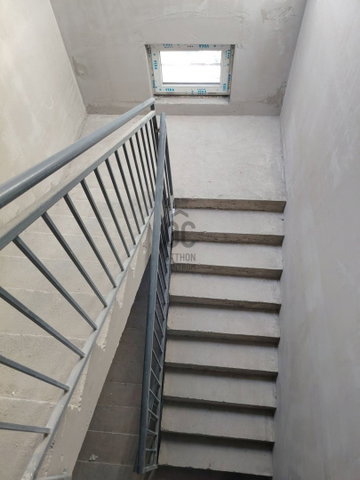 Eladó téglalakás, Szegeden, Faragó utcában 67.635 M Ft