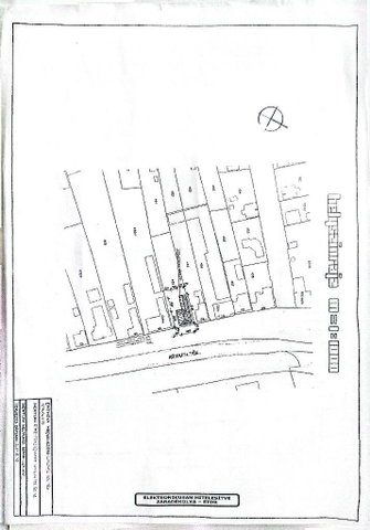 Eladó családi ház, Fehérgyarmaton 58 M Ft, 3 szobás