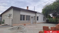 Eladó családi ház, Örkényen 50 M Ft, 3 szobás