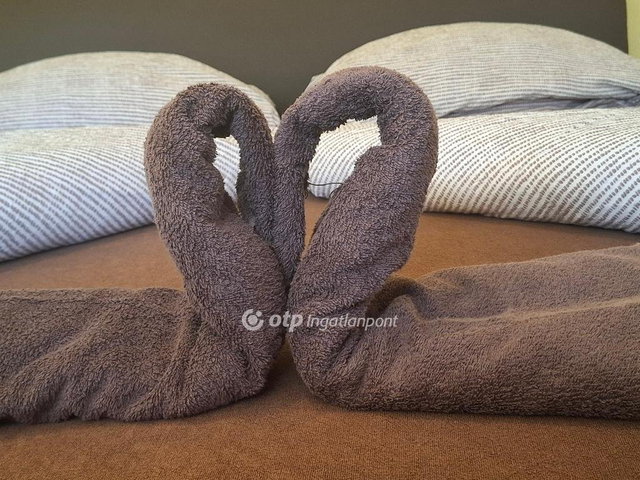 Eladó családi ház, Siófokon 359 M Ft, 10 szobás