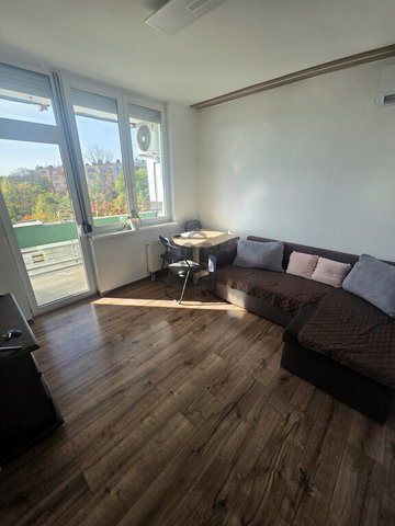 Eladó téglalakás, Budapesten, XXI. kerületben 75.9 M Ft