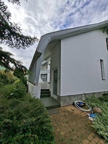 Eladó családi ház, Szolnokon 114.9 M Ft, 4 szobás