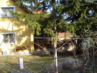 Eladó családi ház, Balatonedericsen 109.9 M Ft, 3 szobás