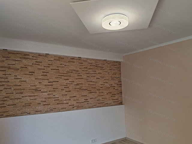 Eladó családi ház, Kengyelen 13.9 M Ft, 3 szobás