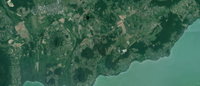 Eladó telek, Gyulakeszin 8.9 M Ft / költözzbe.hu