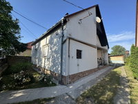 Eladó családi ház, Kaposváron 89.5 M Ft, 4 szobás