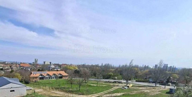 Eladó telek, Pétfürdőn 18.9 M Ft / költözzbe.hu