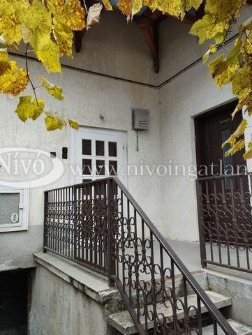 Eladó családi ház, Veszprémben 99.99 M Ft, 4 szobás