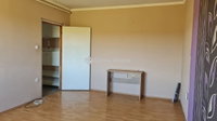 Eladó panellakás, Pécsett 41 M Ft, 3 szobás