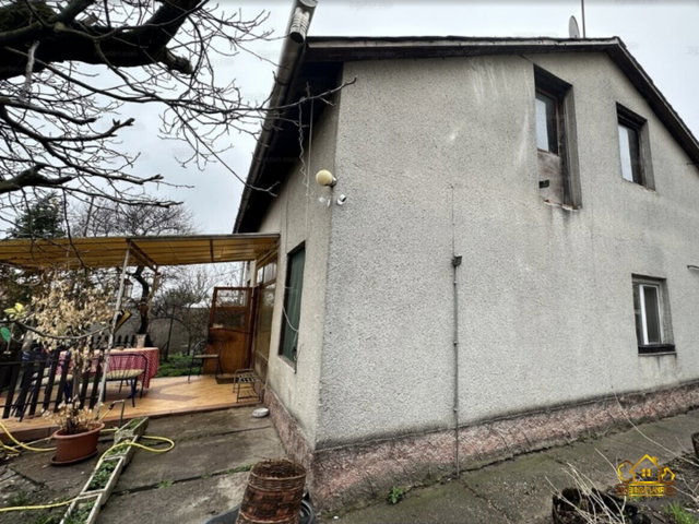 Eladó családi ház, Szigethalmon 71.9 M Ft, 3 szobás