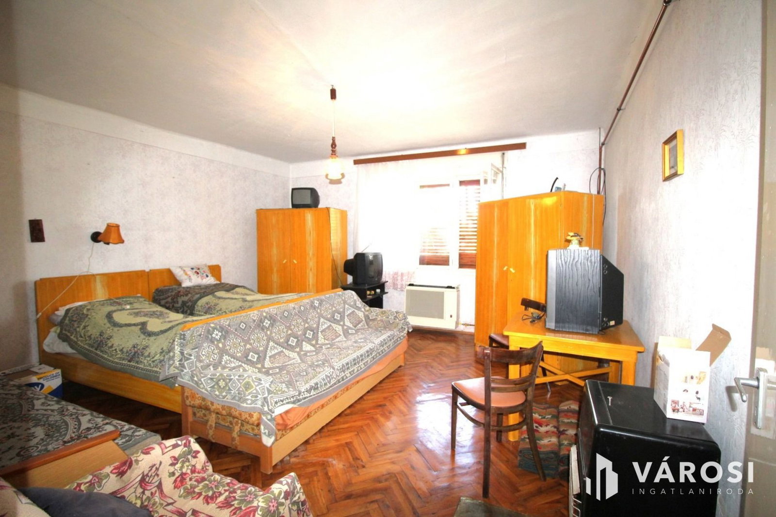 2 bed · 90m² · 18.500.000 ft