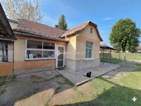 Eladó családi ház, Dunavarsányban 50 M Ft, 2 szobás