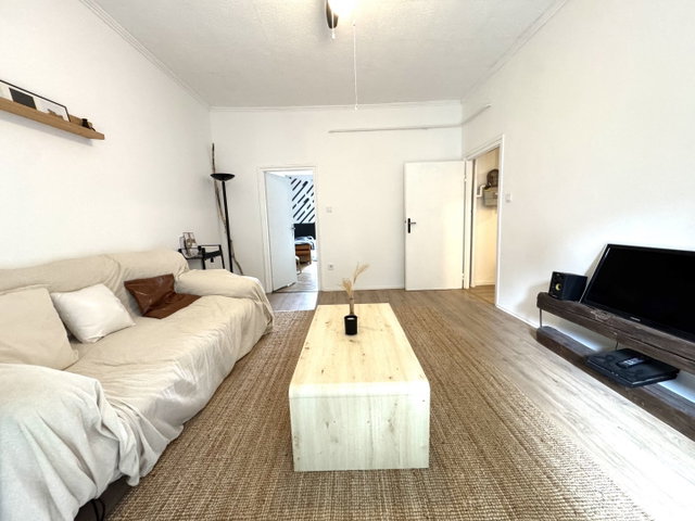 Eladó téglalakás, Miskolcon 28.9 M Ft, 2 szobás