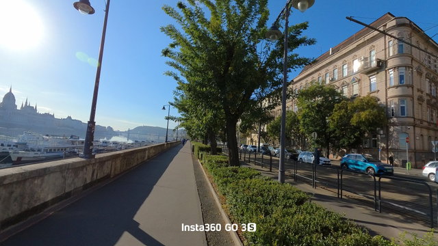 Eladó téglalakás, Budapesten, II. kerületben, Fő utcában
