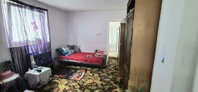 Eladó családi ház, Szegeden, Negyvennyolcas utcában 33.8 M Ft