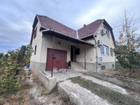 Eladó családi ház, Feldebrőn 42.5 M Ft, 3+3 szobás