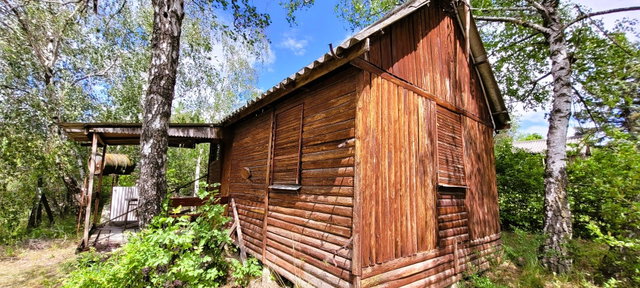 Eladó telek, Balatonkenesén, Bajcsy-Zsilinszky utcában 24 M Ft