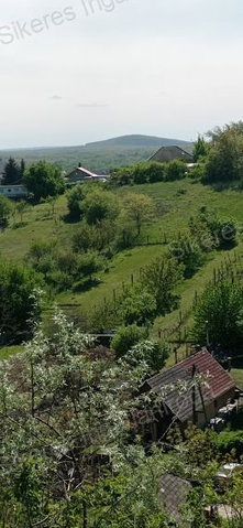 Eladó mezogazdasagi ingatlan, Tatabányán 7.499 M Ft