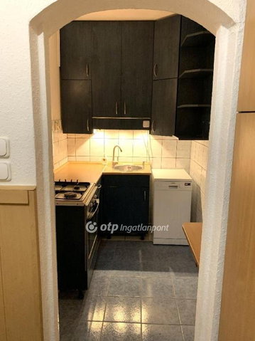Eladó panellakás, Budapesten, XI. kerületben 72.9 M Ft