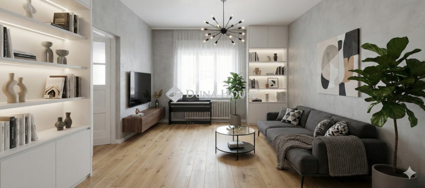 3 bed · 187m² · 134.900.000 ft