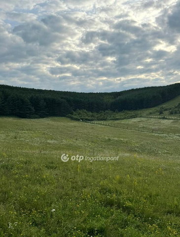 Eladó telek, Bátorban 23 M Ft / költözzbe.hu